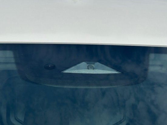 Uus Kaubik MAN TGE 3.140 L3H3 140Ps, Klima, Rückfahrkamera, mehrere Einheiten verfügbar: pilt 10