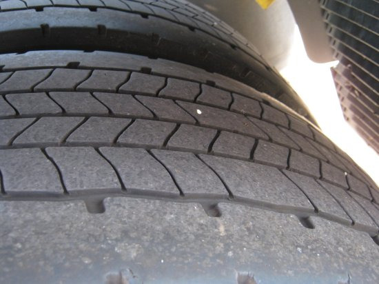 Sadulveok MAN TGX 18.500, XXL, Automatik, Retarder,: pilt 11
