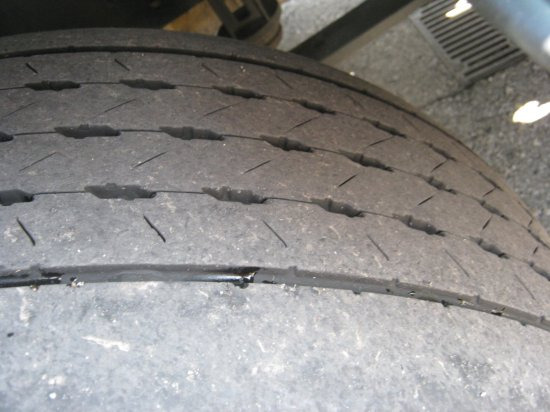 Sadulveok MAN TGX 18.500, XXL, Automatik, Retarder,: pilt 9