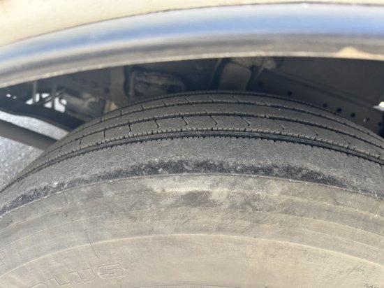 Sadulveok MAN TGX 18.500 XXL, Intarder, Standklima: pilt 11