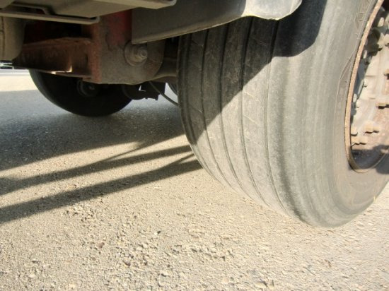 Schwarzmüller Spezialauflieger Schräglader, Coilmulde mehrere Einheiten verfügbar - Tentpoolhaagis: pilt 5 Schwarzmüller Spezialauflieger Schräglader, Coilmulde mehrere Einheiten verfügbar - Tentpoolhaagis: pilt 5