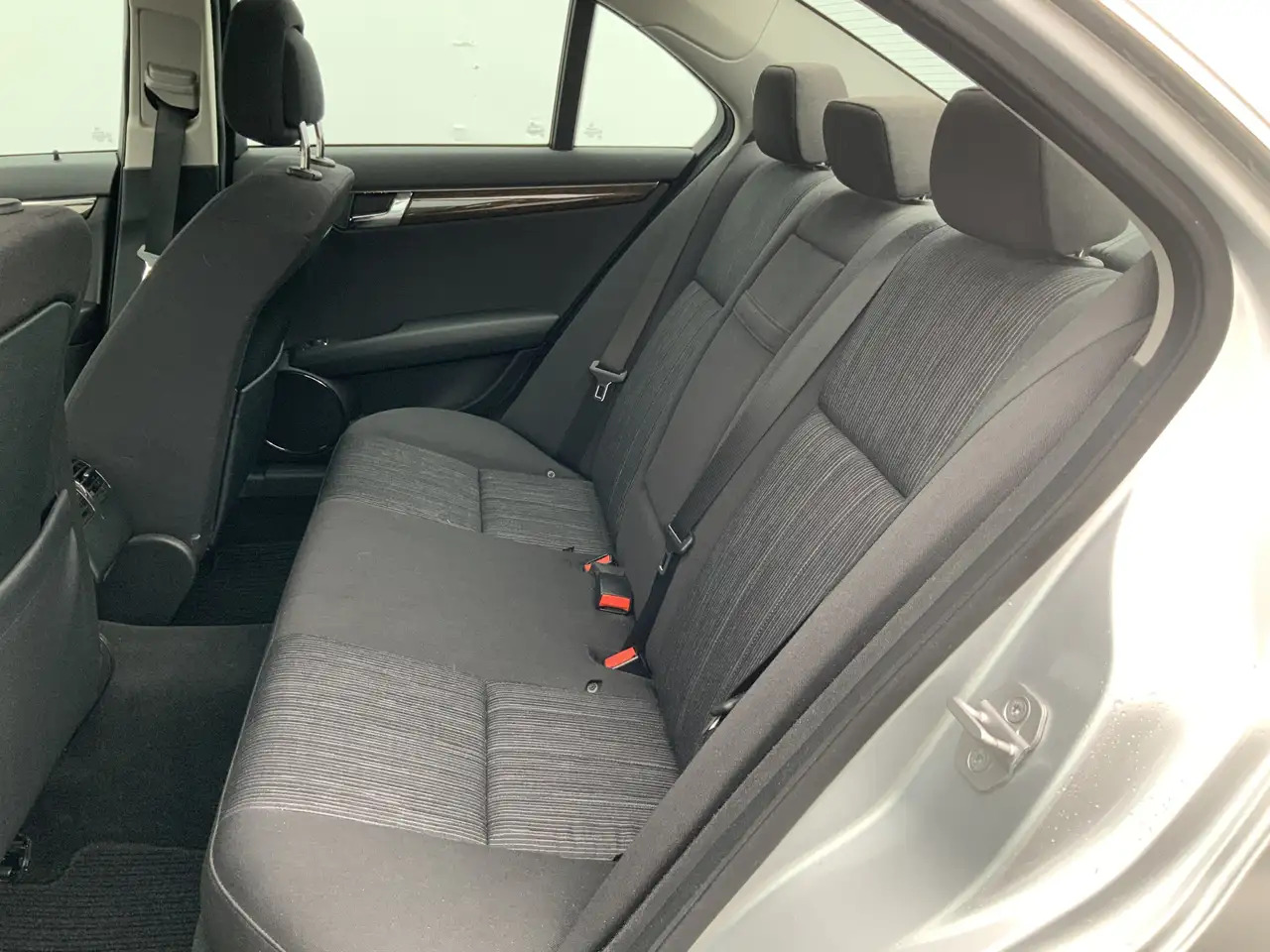 Mercedes-Benz C 200 K Elegance UNIEK ! Airco Compressor Alu Velg Euro - Sedaan: pilt 5 Mercedes-Benz C 200 K Elegance UNIEK ! Airco Compressor Alu Velg Euro - Sedaan: pilt 5