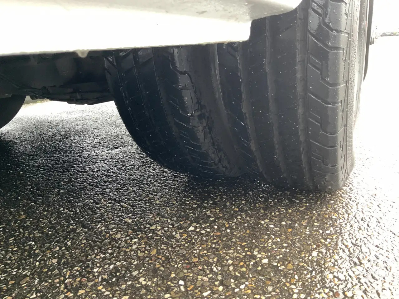 Mercedes-Benz Sprinter 516 2.2 CDI 432LExtra Hoog Maxi Automaat Dub Lucht - Kaubik: pilt 4 Mercedes-Benz Sprinter 516 2.2 CDI 432LExtra Hoog Maxi Automaat Dub Lucht - Kaubik: pilt 4