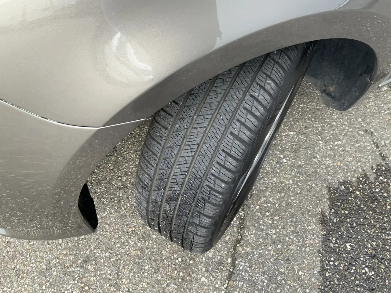 Mercedes-Benz Vito 116 CDI MARGE ! Lang Automaat Airco Cruise 3 Zits liising Mercedes-Benz Vito 116 CDI MARGE ! Lang Automaat Airco Cruise 3 Zits: pilt 18