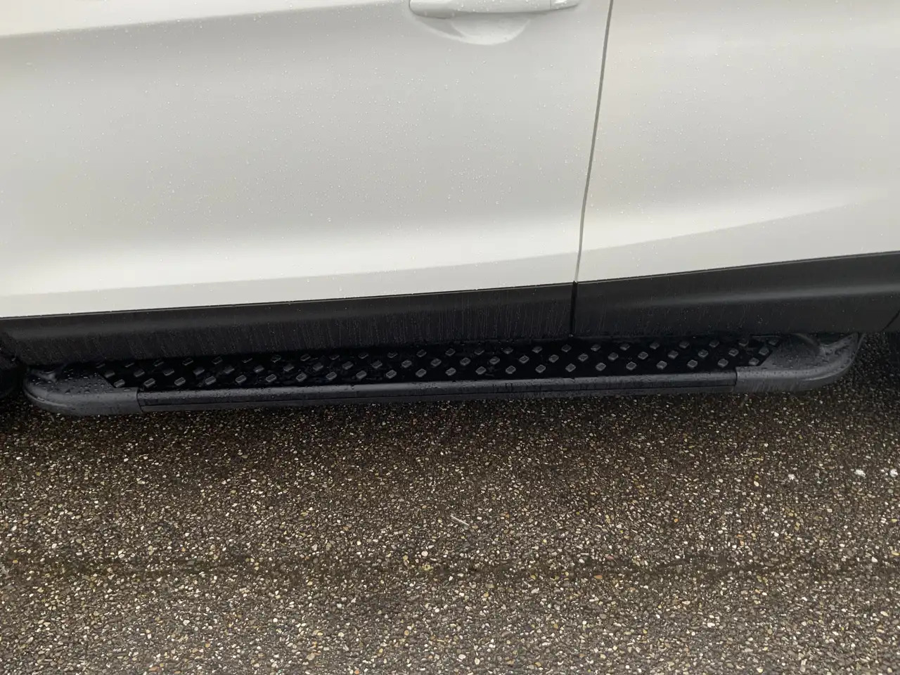 Nissan Qashqai 1.3 DIG-T Visia A SUV Airco Cruise Groot Scherm Na - Maastur: pilt 5 Nissan Qashqai 1.3 DIG-T Visia A SUV Airco Cruise Groot Scherm Na - Maastur: pilt 5