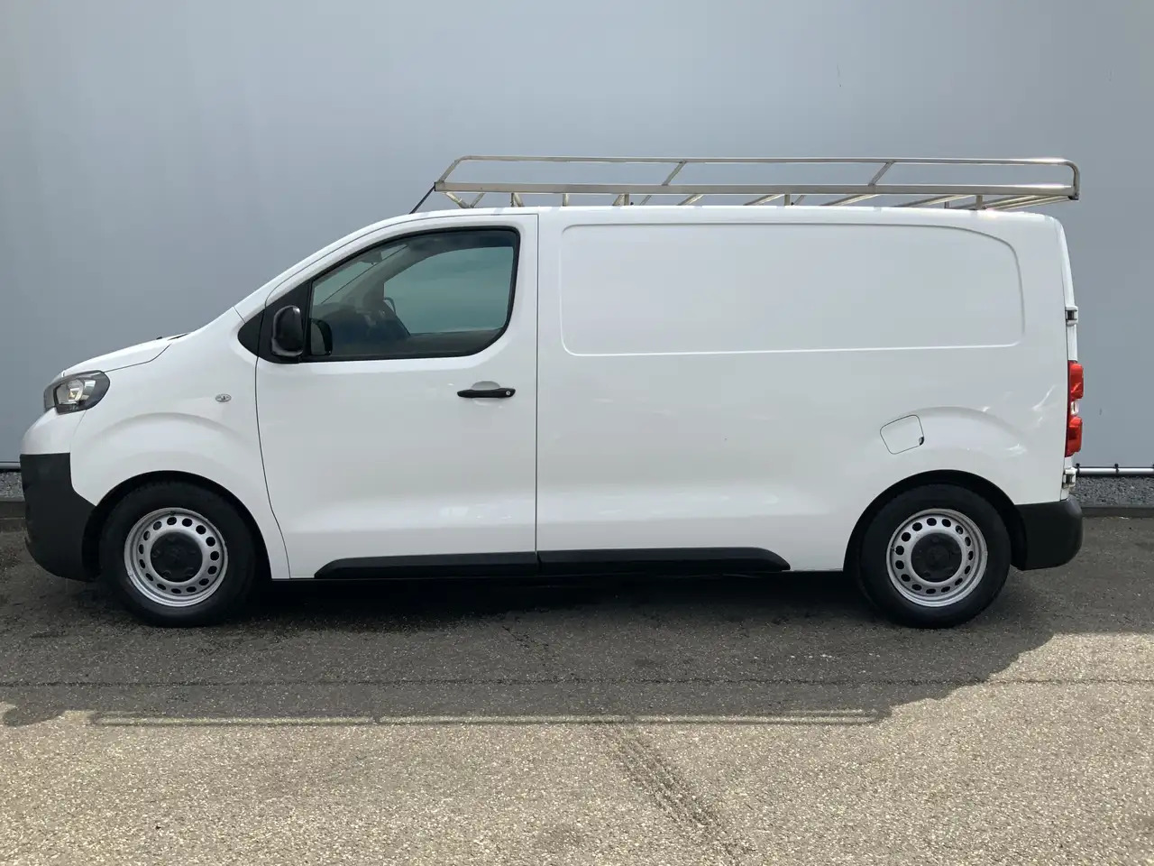 Peugeot Expert glazenwasser 226S 1.6 BlueHDI 115 Inbouw 530 liter - Kaubik, Kommunaal-/ Erisõiduk: pilt 5 Peugeot Expert glazenwasser 226S 1.6 BlueHDI 115 Inbouw 530 liter - Kaubik, Kommunaal-/ Erisõiduk: pilt 5