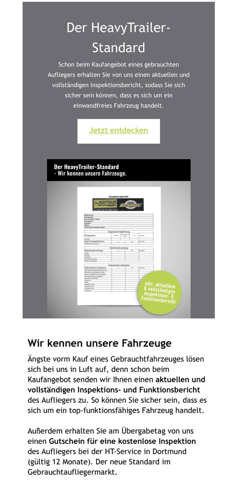 Madal platvormpoolhaagis BROSHUIS 4-Achs-Semi mit SL-Air-Achsen nachlaufgelenkt: pilt 9
