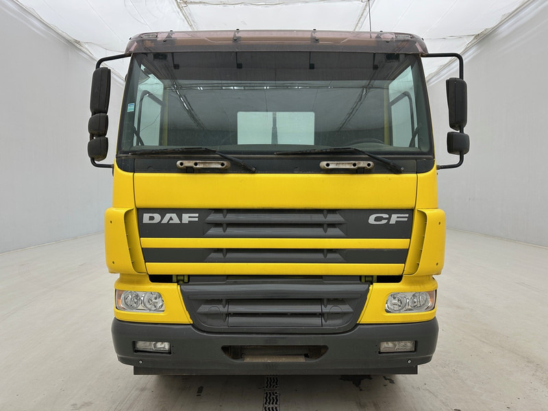 DAF CF75.360 - 6x2 - Konkstõstukiga veoauto: pilt 2 DAF CF75.360 - 6x2 - Konkstõstukiga veoauto: pilt 2