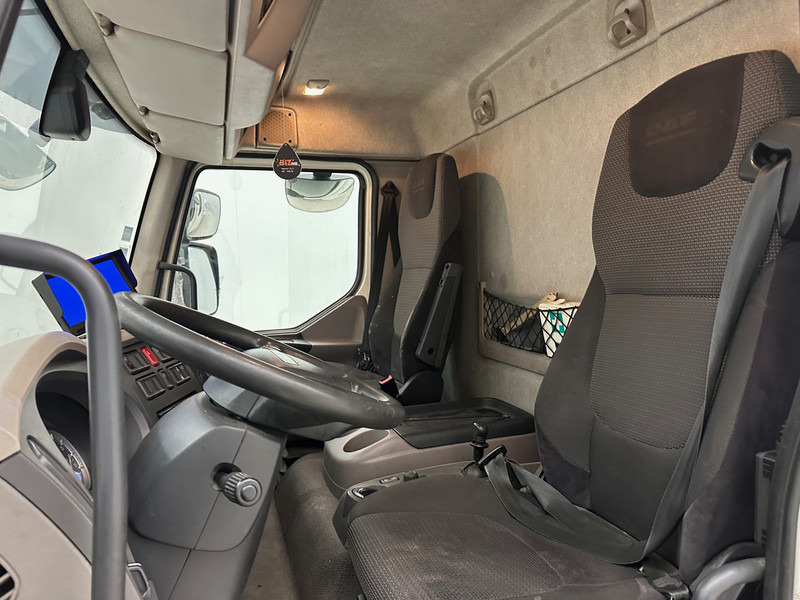 Kasti veoauto DAF LF 230*: pilt 9