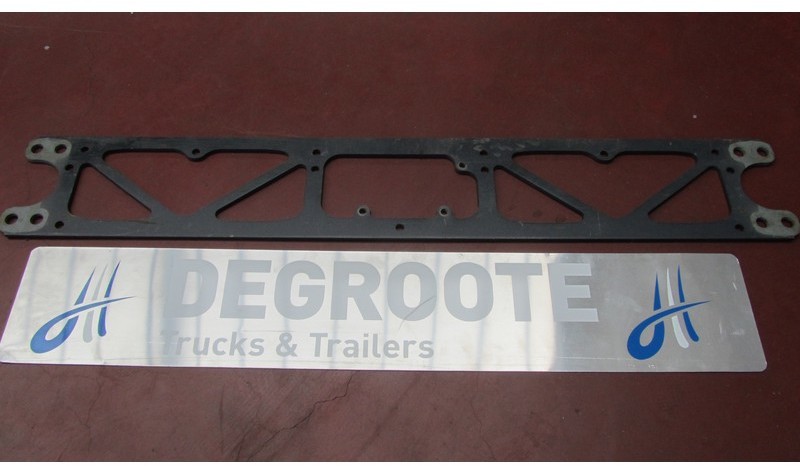 DAF Steun 1911609 - Raam/ Konstruktsioon: pilt 1 DAF Steun 1911609 - Raam/ Konstruktsioon: pilt 1