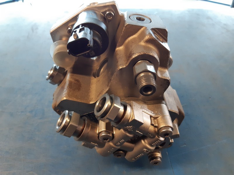 Iveco 5801382396 Iveco 5801382396 - Kütusepump: pilt 4 Iveco 5801382396 Iveco 5801382396 - Kütusepump: pilt 4