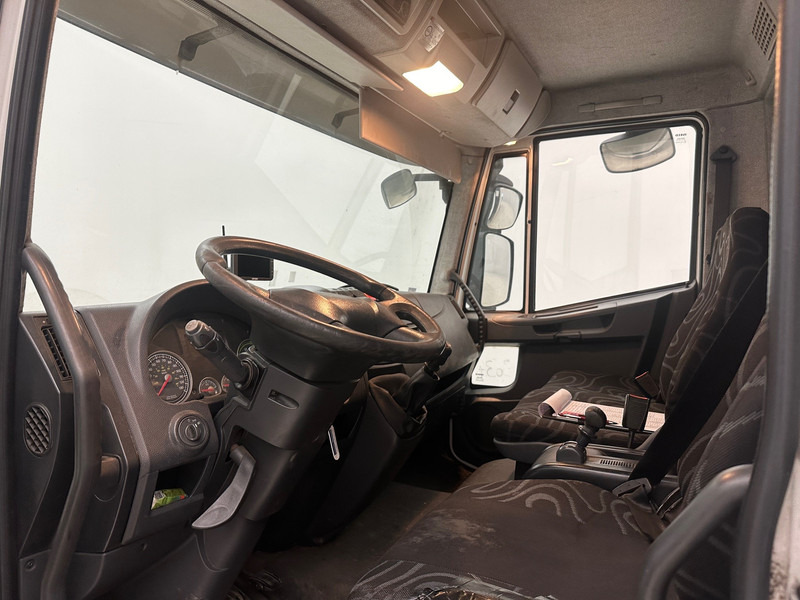 Tent veoauto Iveco Eurocargo 180E28*: pilt 9