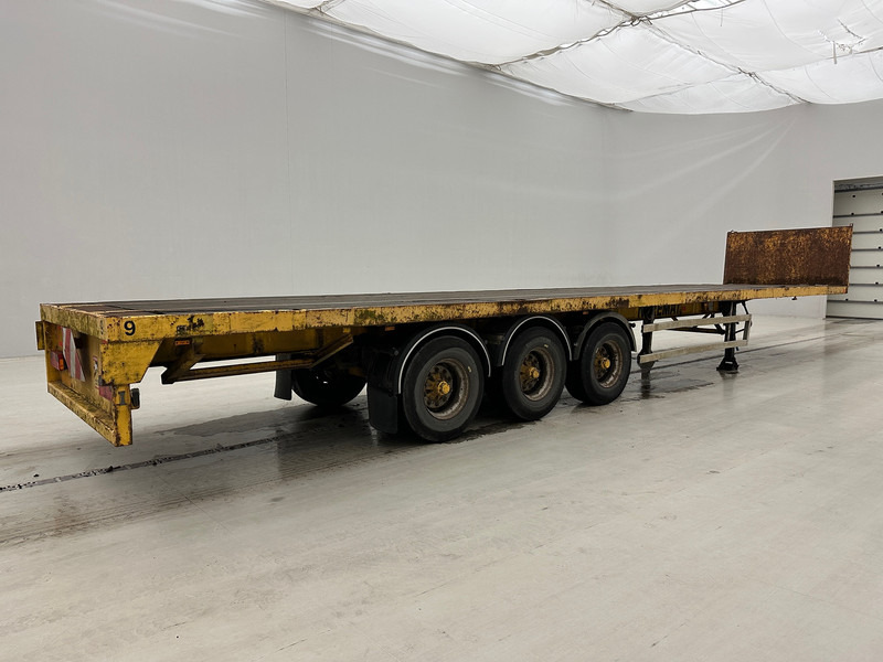 LAG Plateau* - Platvorm/ Madelpoolhaagis: pilt 5 LAG Plateau* - Platvorm/ Madelpoolhaagis: pilt 5