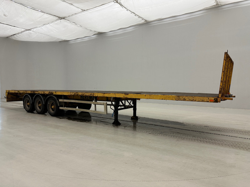 LAG Plateau* - Platvorm/ Madelpoolhaagis: pilt 3 LAG Plateau* - Platvorm/ Madelpoolhaagis: pilt 3