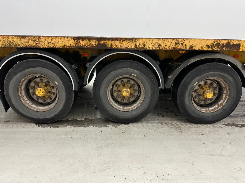 LAG Plateau* - Platvorm/ Madelpoolhaagis: pilt 4 LAG Plateau* - Platvorm/ Madelpoolhaagis: pilt 4