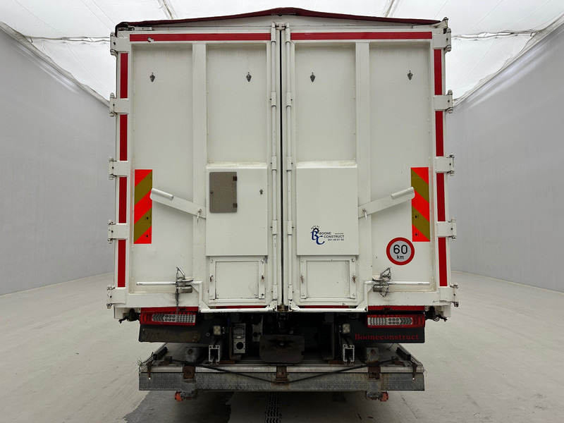 Renault C 480 - 6x2 - Kallurauto: pilt 5 Renault C 480 - 6x2 - Kallurauto: pilt 5