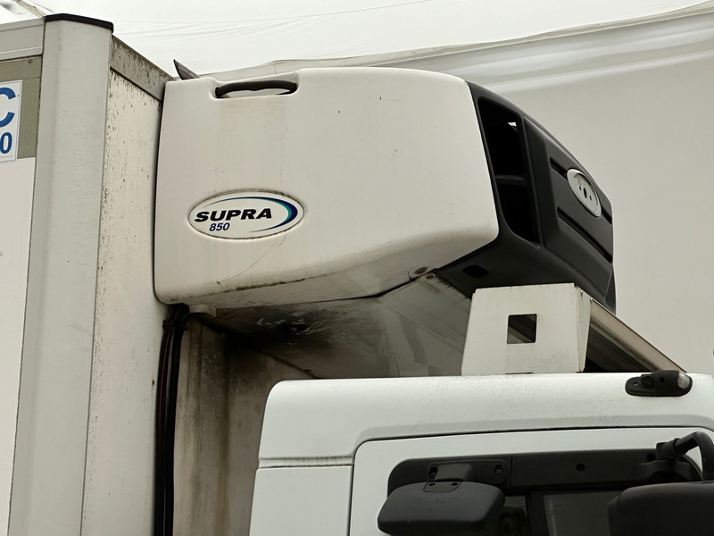 Renault Premium 380 DXi - Külmutiga veoauto: pilt 4 Renault Premium 380 DXi - Külmutiga veoauto: pilt 4