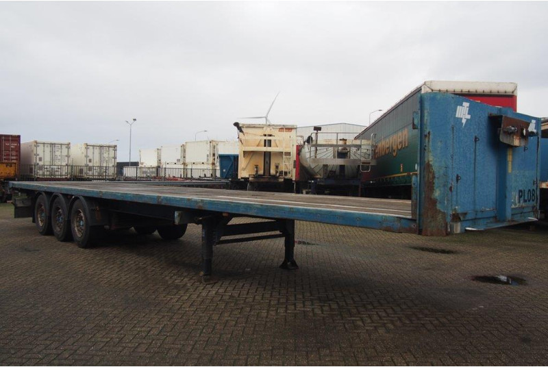 Renders Plateau - Platvorm/ Madelpoolhaagis: pilt 3 Renders Plateau - Platvorm/ Madelpoolhaagis: pilt 3