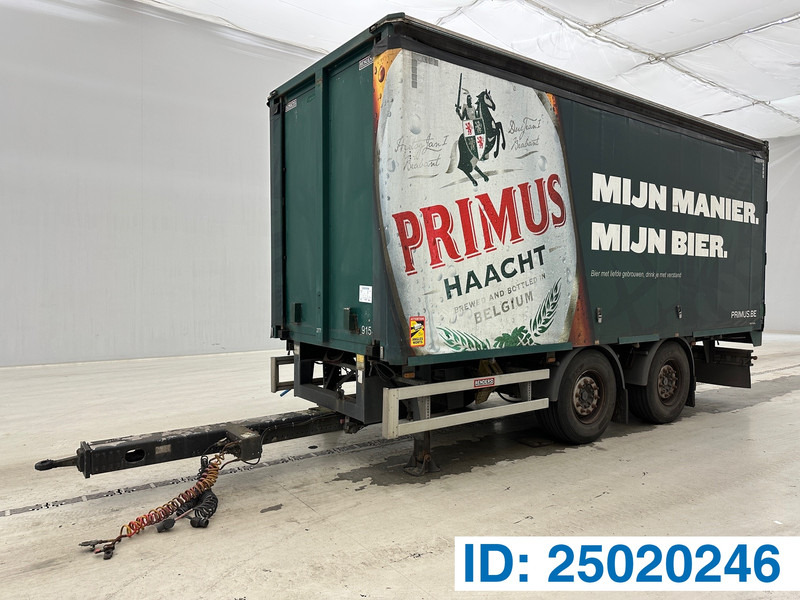 Renders Schuifzeil - Tenthaagis: pilt 1 Renders Schuifzeil - Tenthaagis: pilt 1