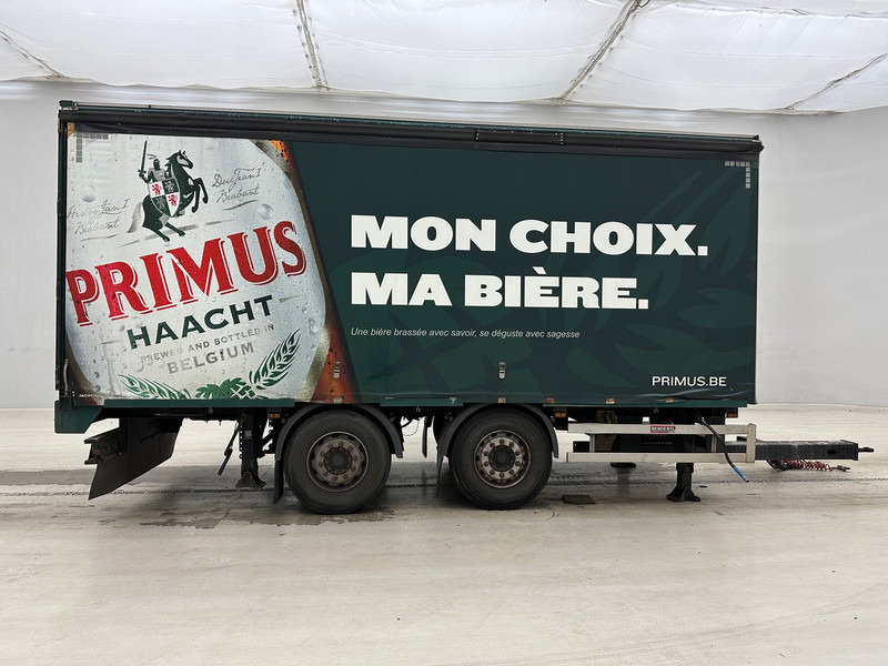 Renders Schuifzeil - Tenthaagis: pilt 5 Renders Schuifzeil - Tenthaagis: pilt 5