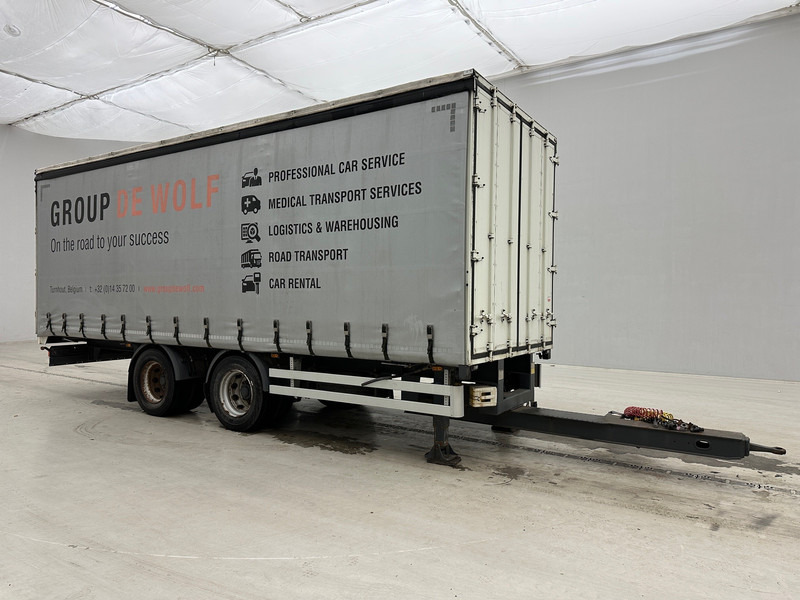 Renders Schuifzeilen - Tenthaagis: pilt 3 Renders Schuifzeilen - Tenthaagis: pilt 3