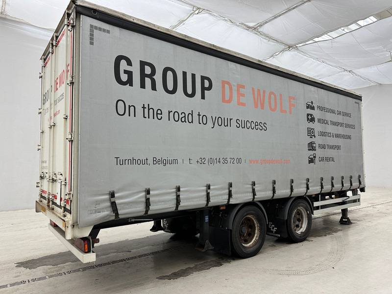 Renders Schuifzeilen - Tenthaagis: pilt 4 Renders Schuifzeilen - Tenthaagis: pilt 4