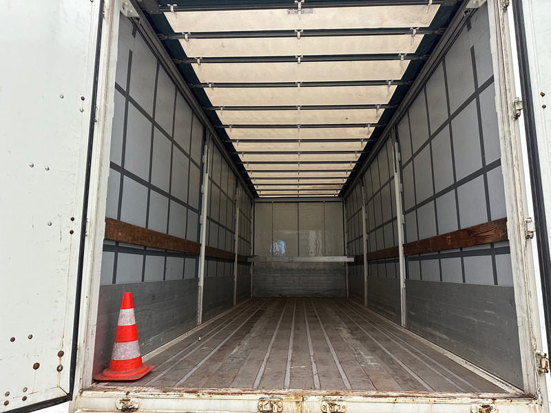 Renders Schuifzeilen - Tenthaagis: pilt 5 Renders Schuifzeilen - Tenthaagis: pilt 5