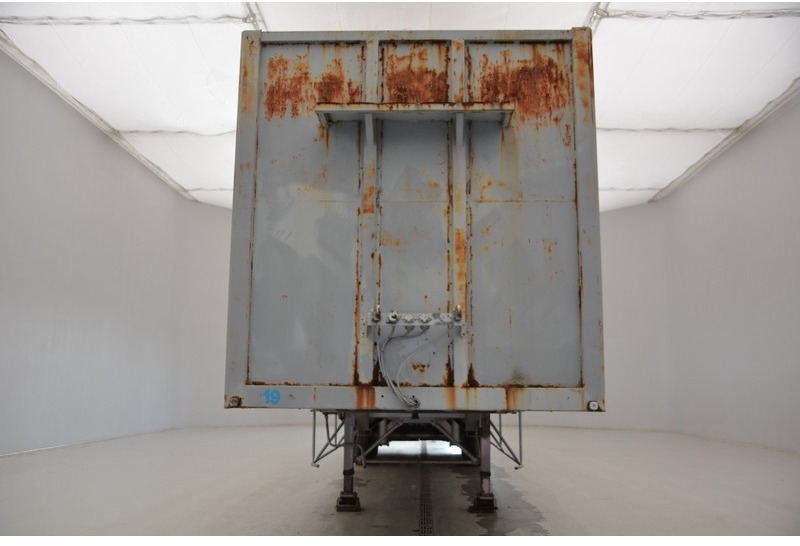 Samro Plateau - Platvorm/ Madelpoolhaagis: pilt 2 Samro Plateau - Platvorm/ Madelpoolhaagis: pilt 2