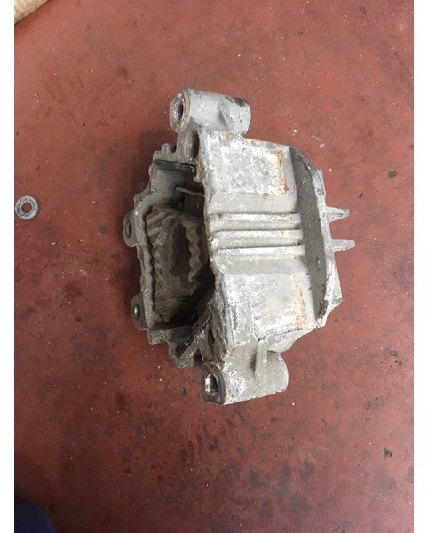 Volvo 20501391 20501391 - Mootoripadi - Veoauto: pilt 2 Volvo 20501391 20501391 - Mootoripadi - Veoauto: pilt 2