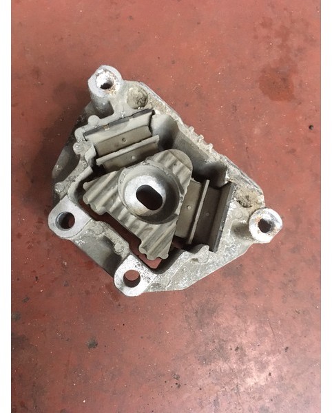 Volvo 20501391 20501391 - Mootoripadi - Veoauto: pilt 1 Volvo 20501391 20501391 - Mootoripadi - Veoauto: pilt 1