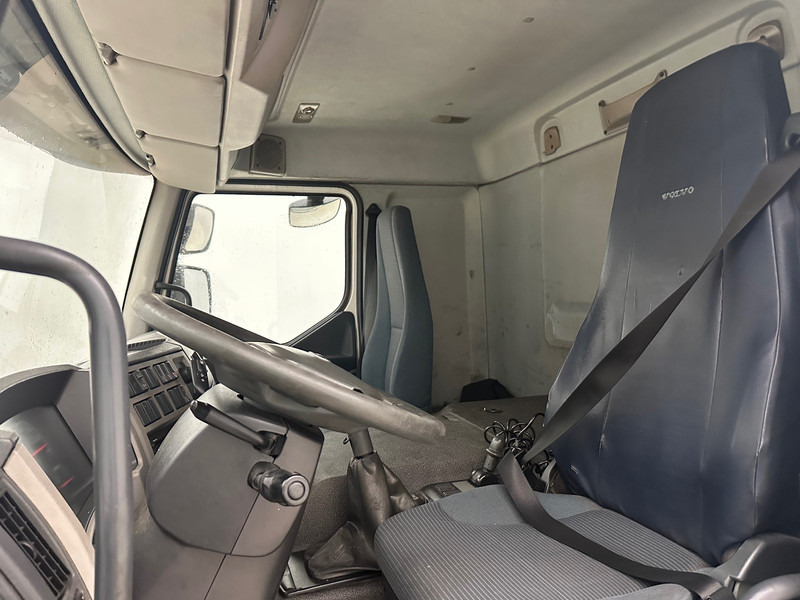 Tent veoauto Volvo FE 300 - 6x2: pilt 14
