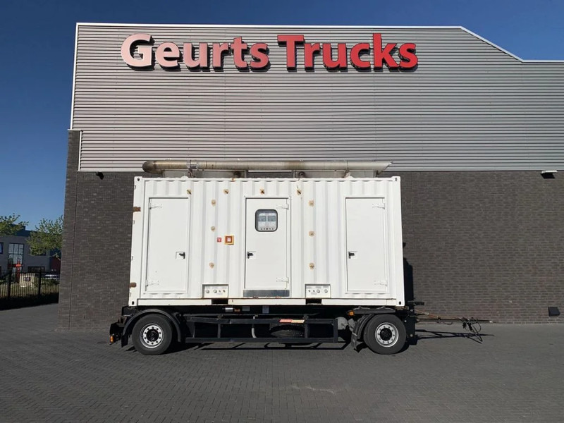 SEVI AGGREGAAT/GENERATING-SET/GENERATORMASCHINIST/AGGEGRAATE/GENSET AGGREGAAT/GENERATING-SET/GENERATORMASCHINIST/AGGEGRAATE/GENSET SP - Generaatorikomplekt: pilt 5 SEVI AGGREGAAT/GENERATING-SET/GENERATORMASCHINIST/AGGEGRAATE/GENSET AGGREGAAT/GENERATING-SET/GENERATORMASCHINIST/AGGEGRAATE/GENSET SP - Generaatorikomplekt: pilt 5