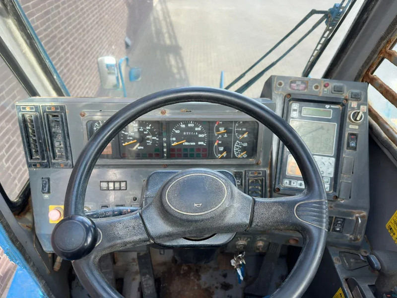 Tadano GR-700E-1-00211 + JIB ROUGH TERRAIN CRANE/RT CRANE liising Tadano GR-700E-1-00211 + JIB ROUGH TERRAIN CRANE/RT CRANE: pilt 19 Tadano GR-700E-1-00211 + JIB ROUGH TERRAIN CRANE/RT CRANE liising Tadano GR-700E-1-00211 + JIB ROUGH TERRAIN CRANE/RT CRANE: pilt 19