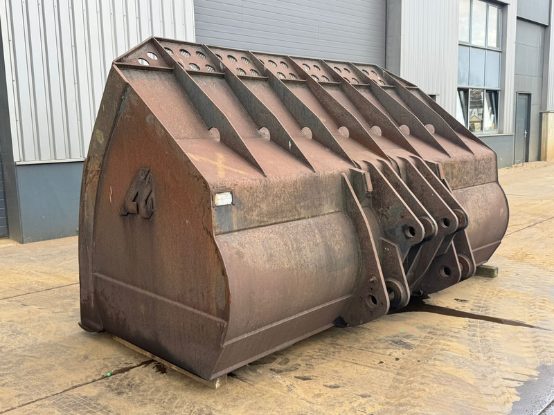 ARDEN CAT 980G - Kopp: pilt 3 ARDEN CAT 980G - Kopp: pilt 3