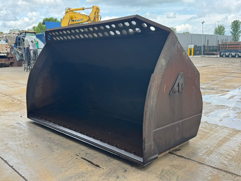 ARDEN CAT 980G - Kopp: pilt 5 ARDEN CAT 980G - Kopp: pilt 5