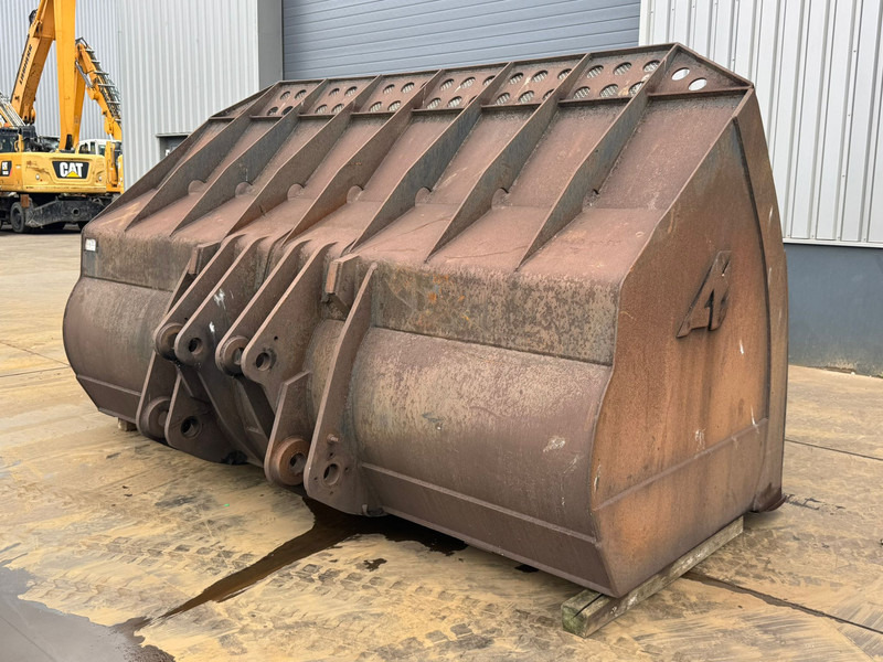ARDEN CAT 980G - Kopp: pilt 2 ARDEN CAT 980G - Kopp: pilt 2