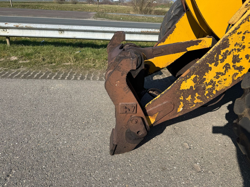 Caterpillar 938K liising Caterpillar 938K: pilt 6