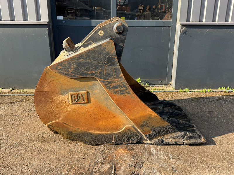 Caterpillar hh4-900 Lehnhoff MS25 1000mm bucket 480-8479 - Kopp: pilt 5 Caterpillar hh4-900 Lehnhoff MS25 1000mm bucket 480-8479 - Kopp: pilt 5