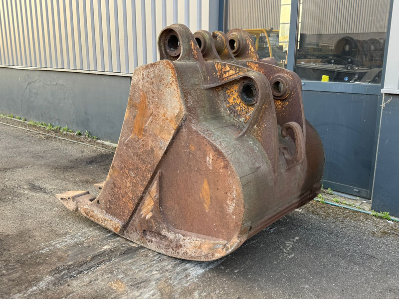 Onbekend Lehnhoff HH5-1450 - Kopp: pilt 3 Onbekend Lehnhoff HH5-1450 - Kopp: pilt 3