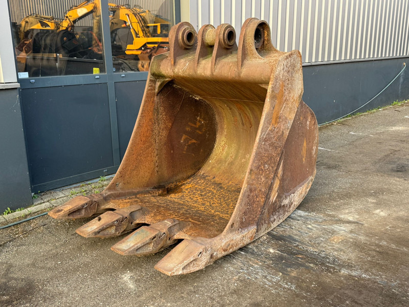 Onbekend Lehnhoff HH5-1450 - Kopp: pilt 1 Onbekend Lehnhoff HH5-1450 - Kopp: pilt 1