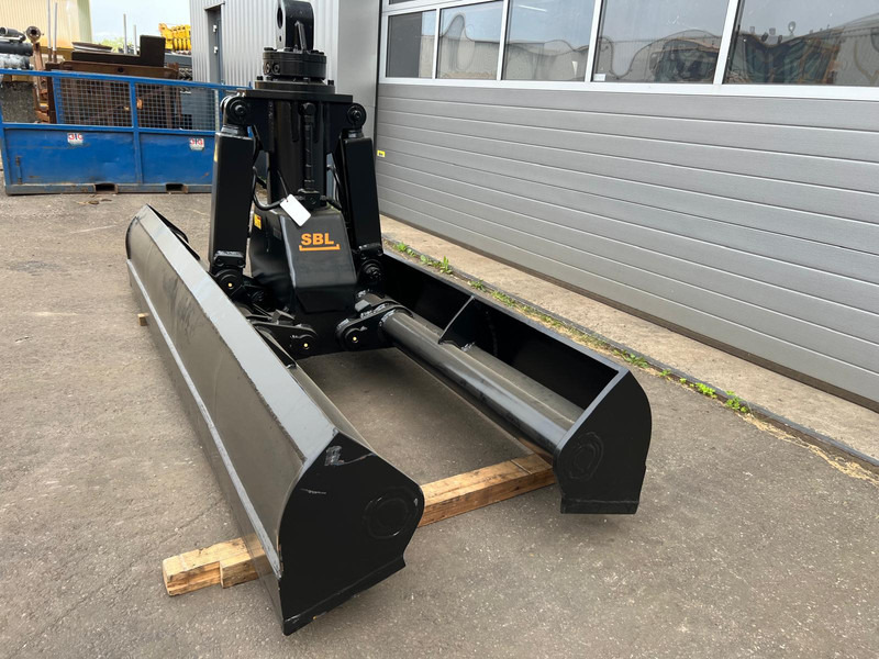 Onbekend SBL - Haarats: pilt 5 Onbekend SBL - Haarats: pilt 5