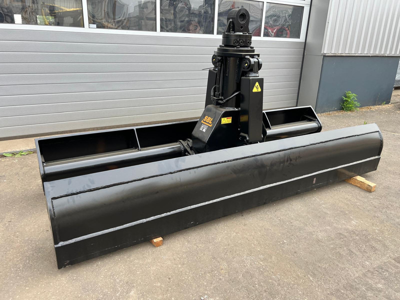 Onbekend SBL - Haarats: pilt 1 Onbekend SBL - Haarats: pilt 1