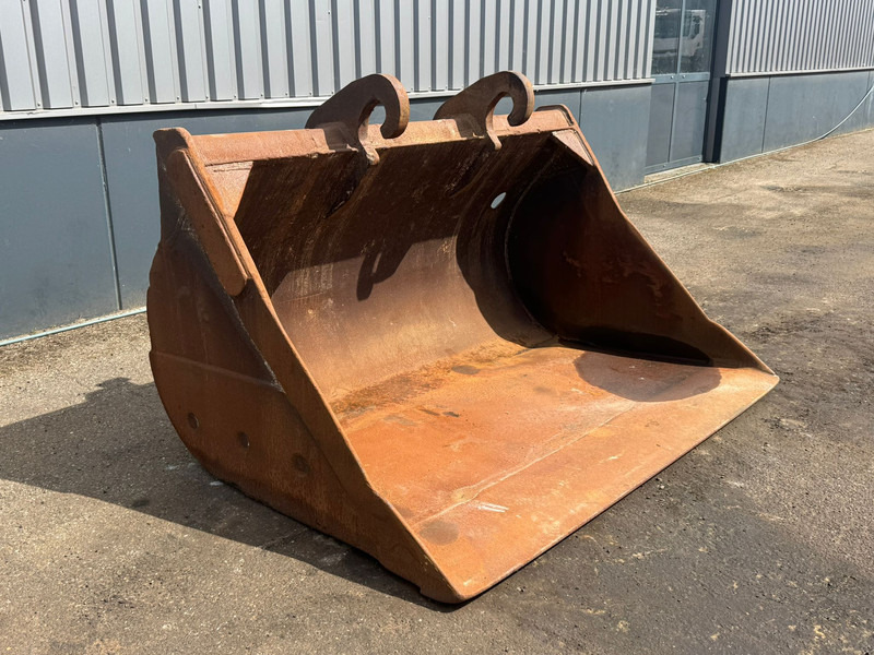 Verachtert NG-5-90-220 CW45 - Kopp: pilt 2 Verachtert NG-5-90-220 CW45 - Kopp: pilt 2