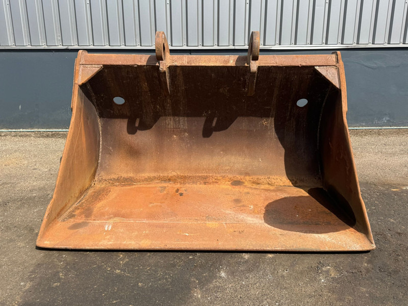 Verachtert NG-5-90-220 CW45 - Kopp: pilt 1 Verachtert NG-5-90-220 CW45 - Kopp: pilt 1