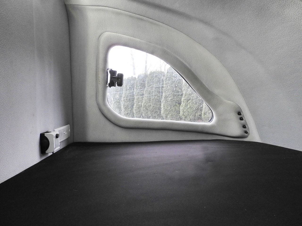 Tent tarbesõiduk FIAT DUCATO: pilt 40