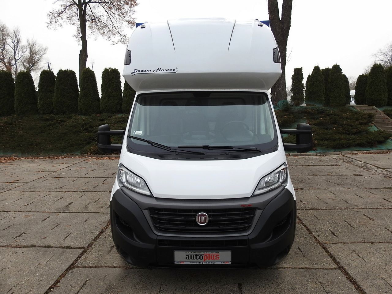 FIAT DUCATO TARPAULIN 10 PALLETS WEBASTO CRUISE CONTROL NAVIGATION AIR CONDITIONING 180HP - Tent tarbesõiduk: pilt 5 FIAT DUCATO TARPAULIN 10 PALLETS WEBASTO CRUISE CONTROL NAVIGATION AIR CONDITIONING 180HP - Tent tarbesõiduk: pilt 5