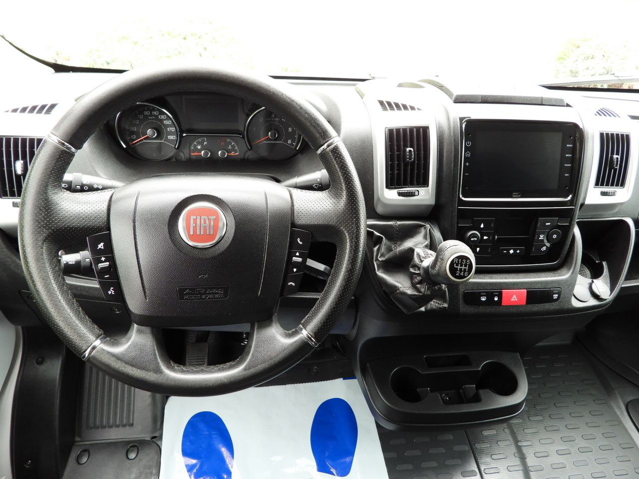 FIAT DUCATO TARPAULIN 9 PALLETS CRUISE CONTROL LED LIGHTS PNEUMATICS AIR CONDITIONING 180HP - Tent tarbesõiduk: pilt 2 FIAT DUCATO TARPAULIN 9 PALLETS CRUISE CONTROL LED LIGHTS PNEUMATICS AIR CONDITIONING 180HP - Tent tarbesõiduk: pilt 2