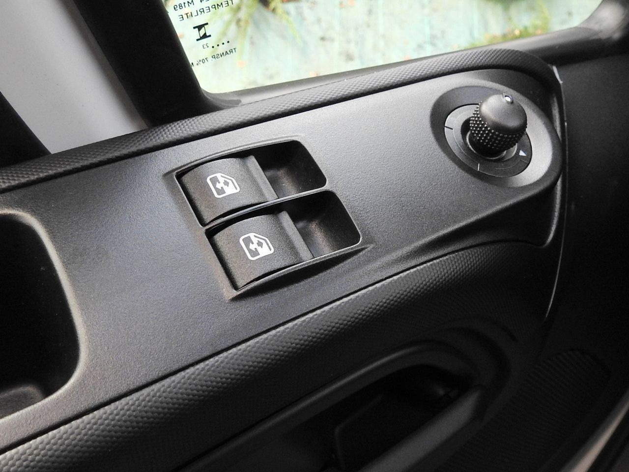 Uus Tarbesõiduk külmik IVECO DAILY 35S16 NEW REGRIGERATOR BOX -10*C 8 PALLETS HEATING FUNCTION POWER SUPPLY 230V CRUISE CONTROL AIR CONDITIONING 160HP: pilt 34 Uus Tarbesõiduk külmik IVECO DAILY 35S16 NEW REGRIGERATOR BOX -10*C 8 PALLETS HEATING FUNCTION POWER SUPPLY 230V CRUISE CONTROL AIR CONDITIONING 160HP: pilt 34