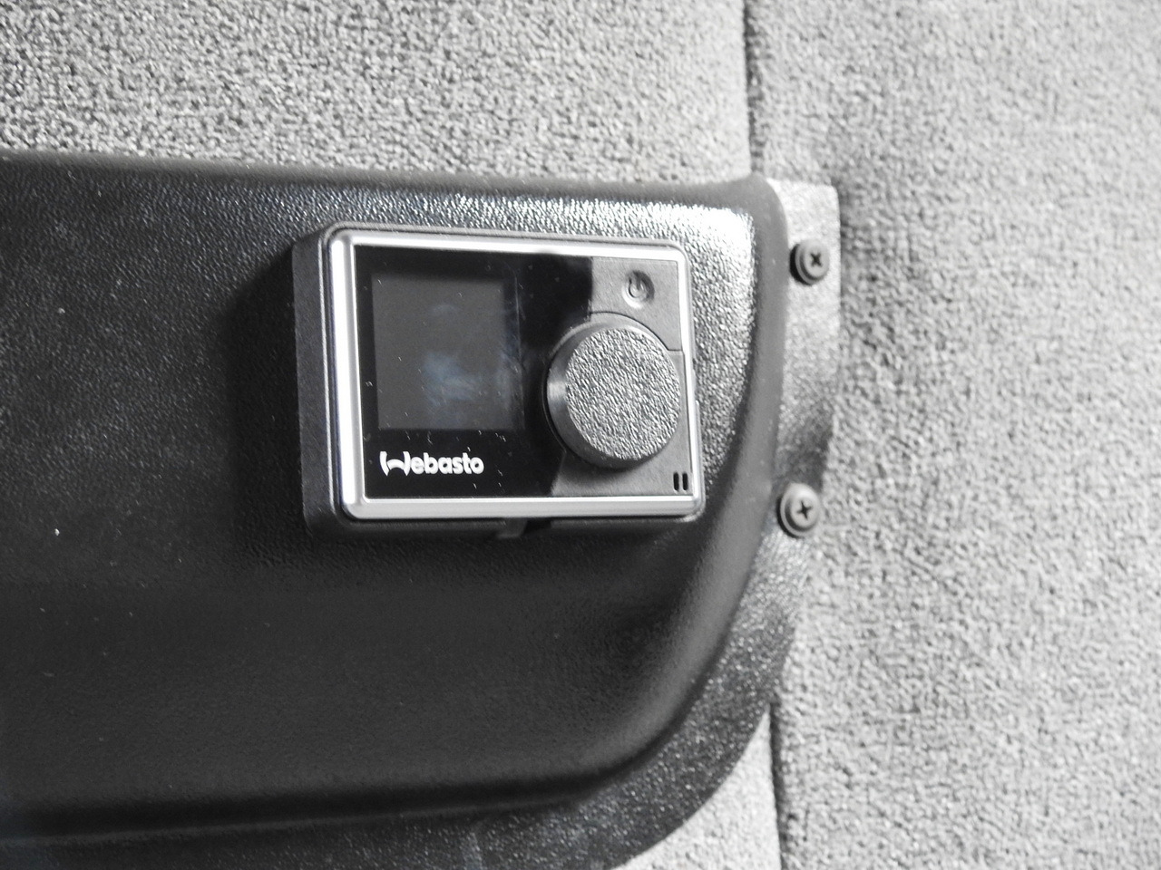 Tent tarbesõiduk IVECO DAILY 35S18 TARPAULIN 10 PALLETS WEBASTO CRUISE CONTROL AIR CONDITIONING 180HP: pilt 43 Tent tarbesõiduk IVECO DAILY 35S18 TARPAULIN 10 PALLETS WEBASTO CRUISE CONTROL AIR CONDITIONING 180HP: pilt 43