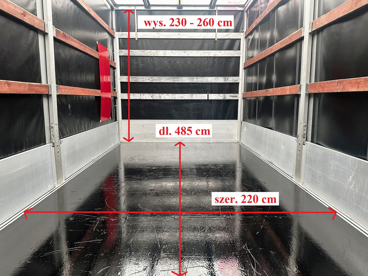 Tent tarbesõiduk IVECO DAILY  35S18 TARPAULIN 10 PALLETS WEBASTO CRUISE CONTROL AIR CONDITIONING  180HP: pilt 12